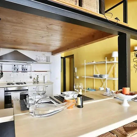 Relax Like Home, Via Ricasoli 6, Next To The Duomo Of شقة *