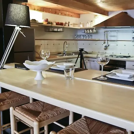 Lejlighed Relax Like Home, Via Ricasoli 6, Next To The Duomo Of *