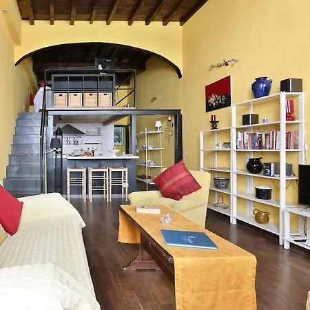Relax Like Home, Via Ricasoli 6, Next To The Duomo Of *
