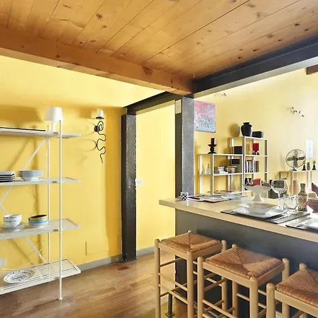 Lejlighed Relax Like Home, Via Ricasoli 6, Next To The Duomo Of *