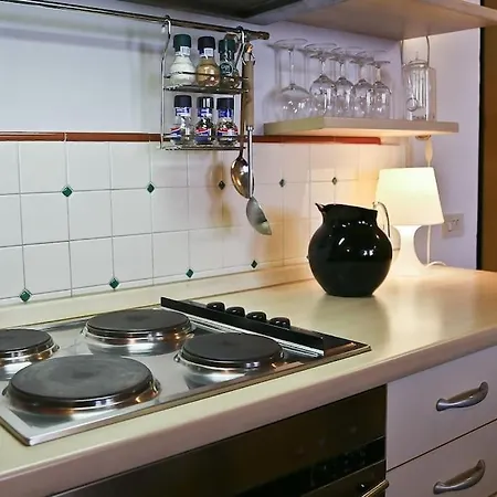 Apartment Relax Like Home, Via Ricasoli 6, Next To The Duomo Of